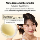 Rice Ceramide Serum 30ml