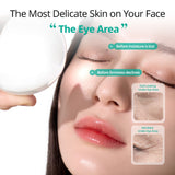 PDRN Hydrogel Eye Patch 72g