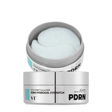 PDRN Hydrogel Eye Patch 72g