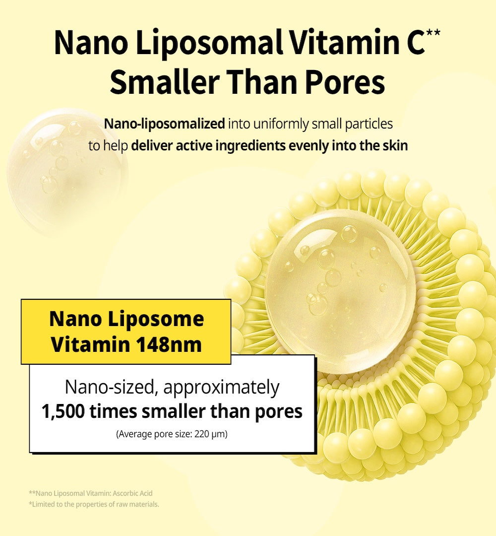 Vitamin C Astaxanthin Capsule Cream 50ml