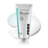 PDRN Barrier Cleanser 200ml