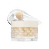 Rice Ceramide Capsule Cream 50ml