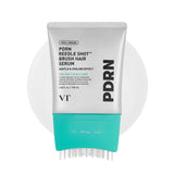 PDRN Reedle Shot Brush Hair Serum 100ml