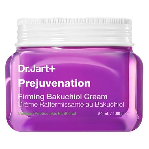 [Dr.Jart+] Prejuvenation Straffende Bakuchiol Creme 50ml