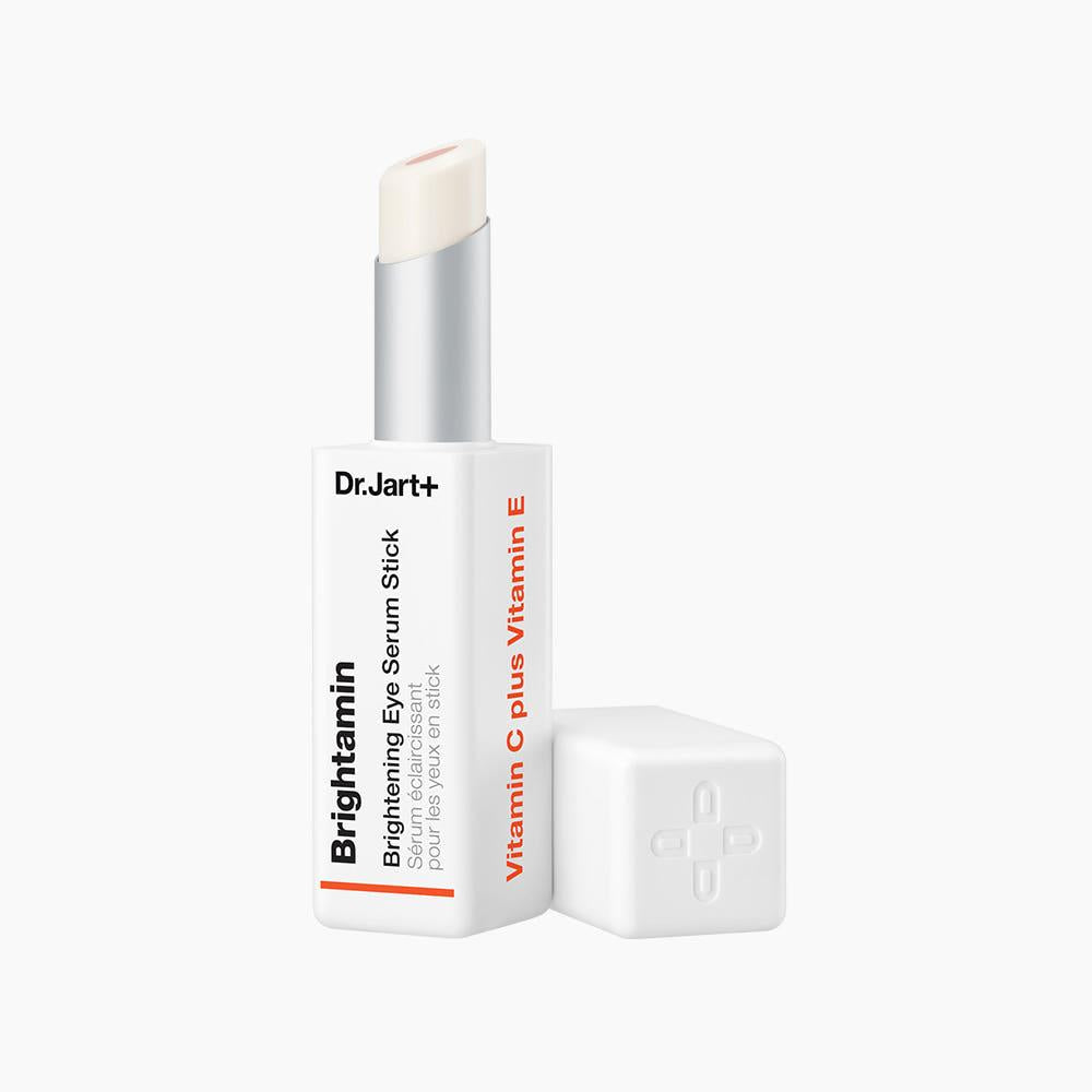 [Dr.Jart+] Britamine aufhellender Augenserum-Stick 3,6g
