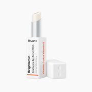 Britamine Brightening Eye Serum Stick 3.6g