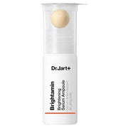Britamine Brightening Serum 8ml