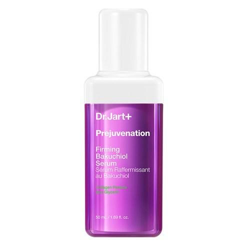 [Dr.Jart+] Suero Reafirmante Prejuvenation con Bakuchiol 50ml