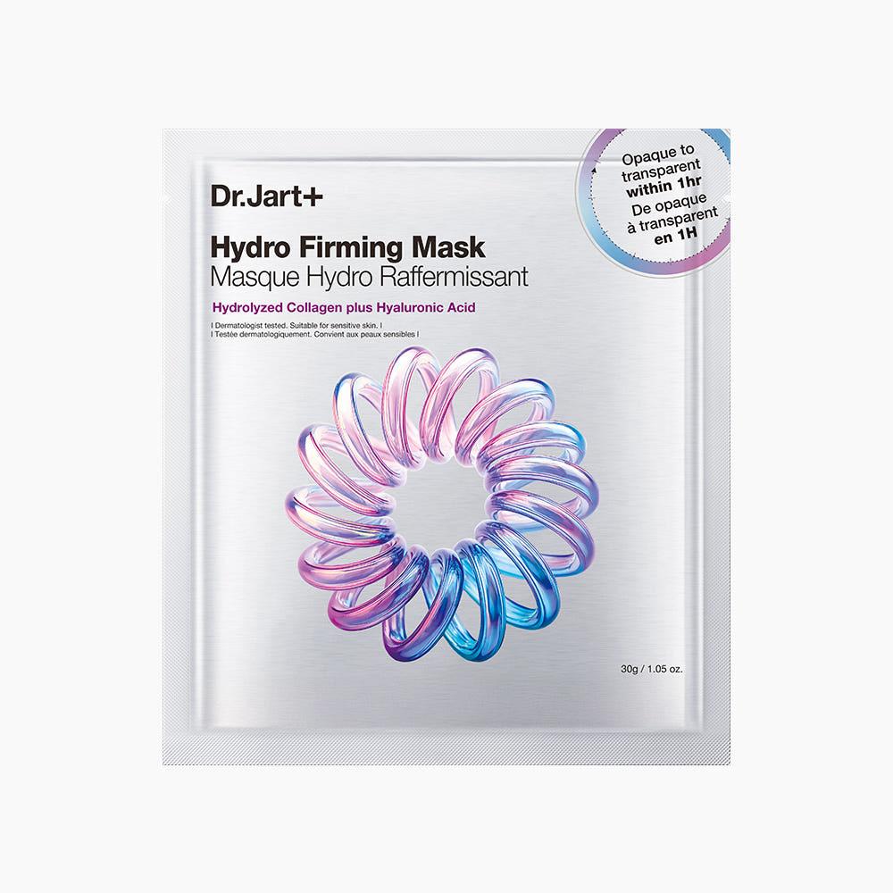 [Dr.Jart+] Hydro Firming Maske 30g 1 Stk.