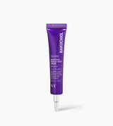 Bakuchiol Reedle Shot Cream 30ml