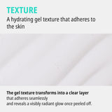 Glow Lock Mask 100ml