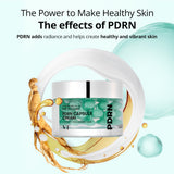 PDRN Hyaluronic Capsule Cream 100 50ml