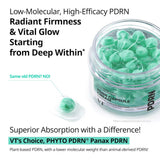 PDRN Hyaluronic Capsule Cream 100 50ml