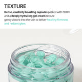 PDRN Hyaluronic Capsule Cream 100 50ml