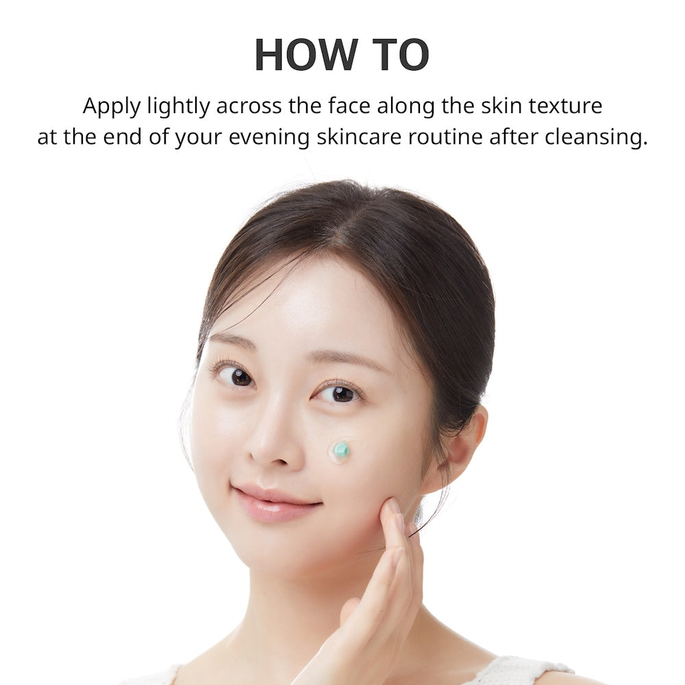 PDRN Hyaluronic Capsule Cream 100 50ml