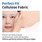 Cryo Ice Mask 320g*30ea