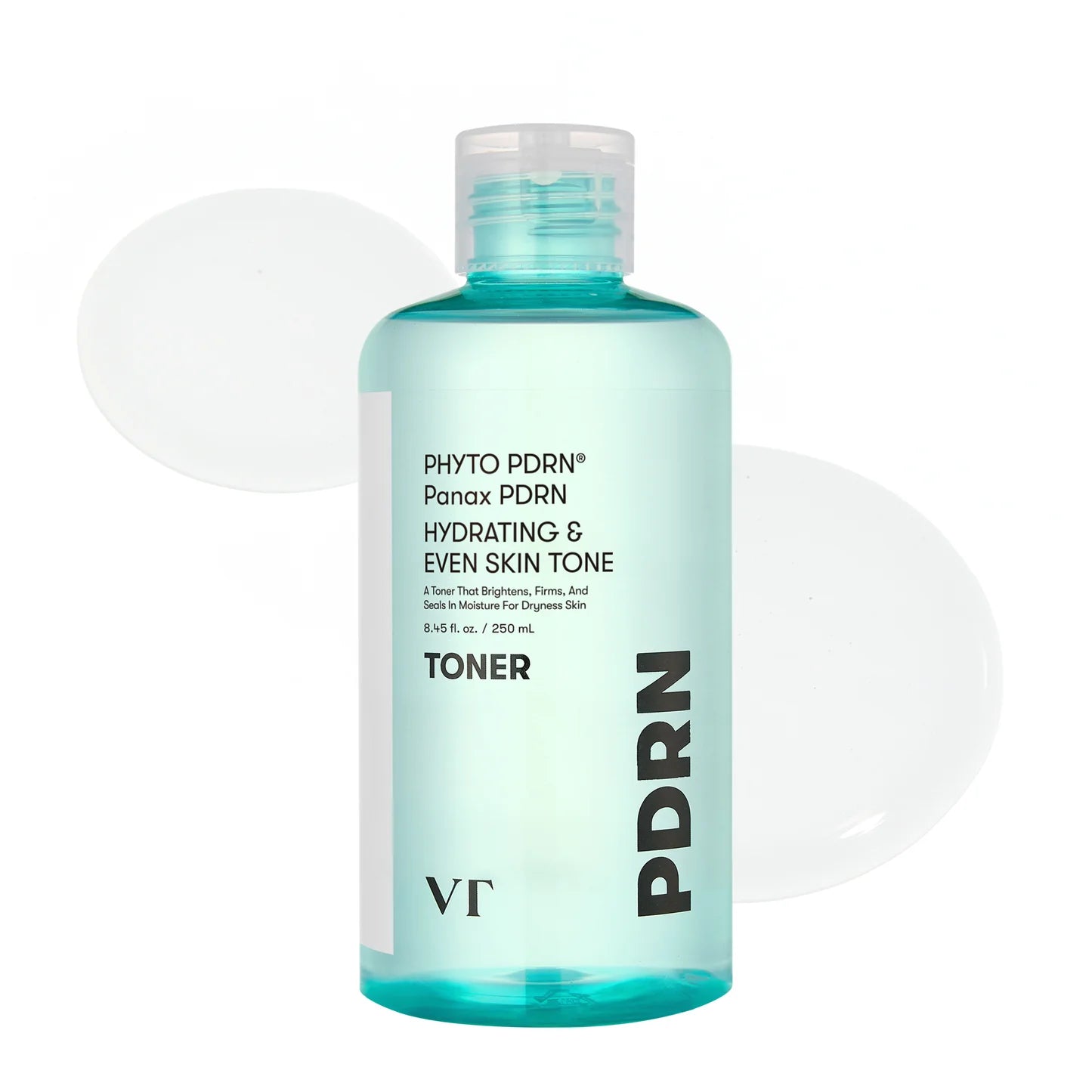 PDRN Toner 250ml