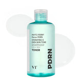PDRN Toner 250ml