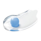 Hyaluronic Moisturizing Capsule Cream 55g