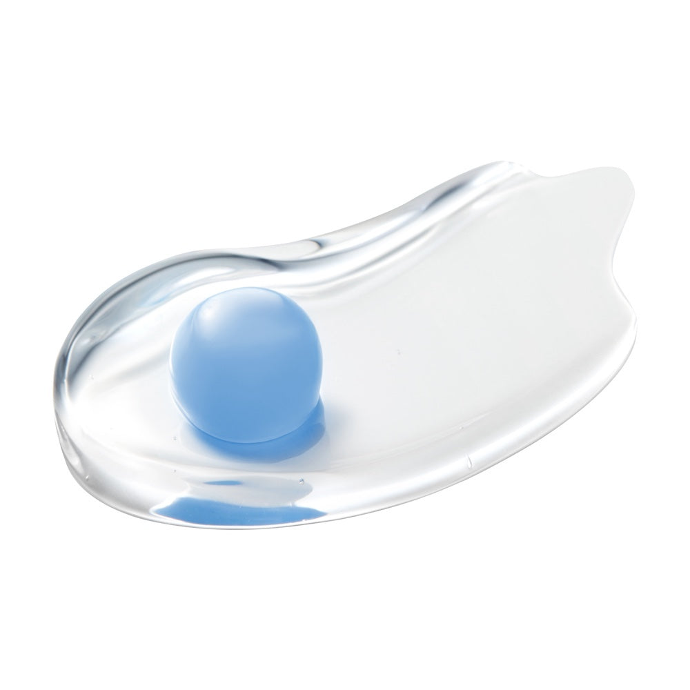 Hyaluronic Moisturizing Capsule Cream 55g