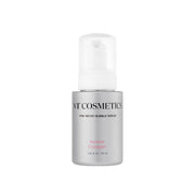 Retinol Collagen Pink Micro Bubble Serum 70ml
