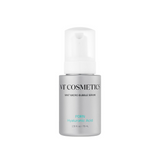 PDRN Hyaluronic Acid Micro Bubble Serum 70ml
