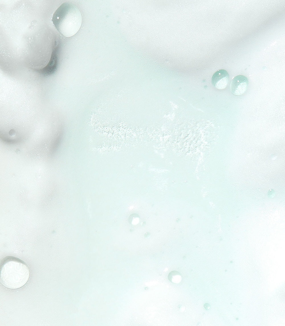 PDRN Hyaluronic Acid Micro Bubble Serum 70ml