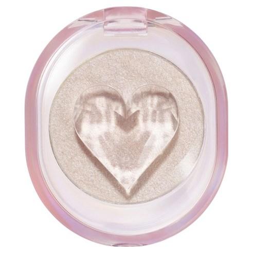 [Etudehouse] Iluminador Shooting Beam 3g - Halo Angel ETUDE