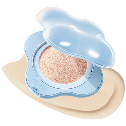Cloud Filter Cushion SPF42 / PA+++ 15g - 21 Ivory