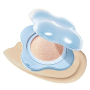 Cloud Filter Cushion SPF42 / PA+++ 15g - 23 Beige