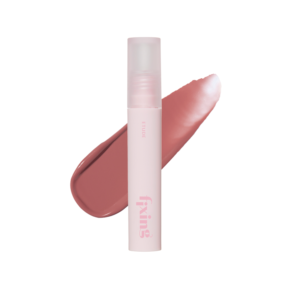 [Etudehouse] Dear My Bestie Fixing Tint 4g - Bestie Pink