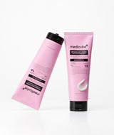 Rosemary PDRN Hair & Scalp Conditioner 250ml