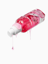 PDRN Collagen Glow Jelly Serum 30ml