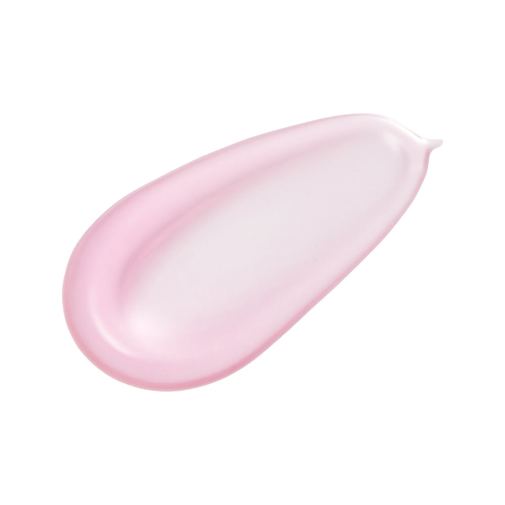 PDRN Collagen Glow Jelly Serum 30ml
