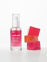 PDRN Collagen Glow Jelly Serum 30ml