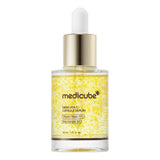 Deep Vita C Capsule Serum 30ml