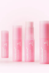 [Medicube] PDRN Pink Collagen Volume Multi Balm 10g(Limited QTY)