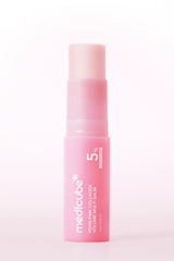[Medicube] PDRN Pink Collagen Volume Multi Balm 10g(Limited QTY)
