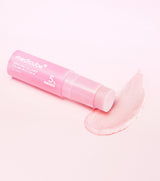 [Medicube] PDRN Pink Collagen Volume Multi Balm 10g(Limited QTY)