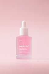 PDRN Pink Peptide Serum Ultra Light 30ml