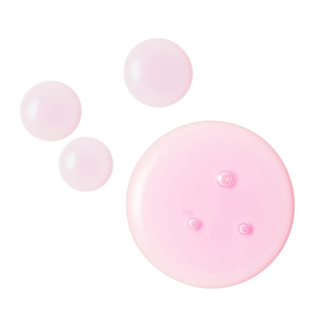 PDRN Pink Peptide Serum Ultra Light 30ml