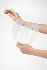 Hypochlorous Acid Peel Mask 3ea