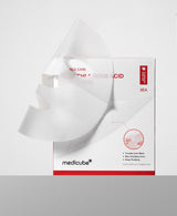 Hypochlorous Acid Peel Mask 3ea