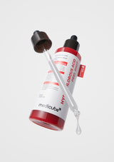 Hypochlorous Acid Peel Shot 80ml