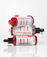 Hypochlorous Acid Peel Shot 80ml