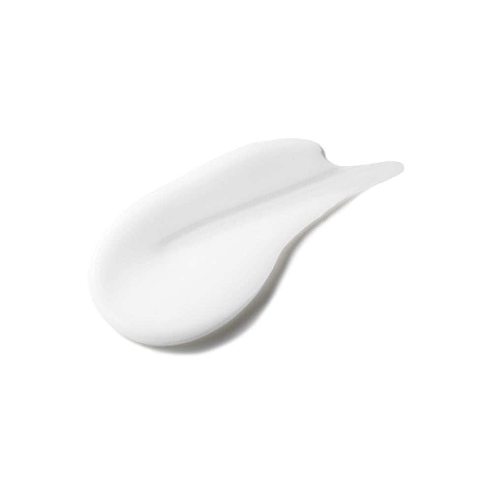 Hypochlorous 3H Relief Cream 50ml