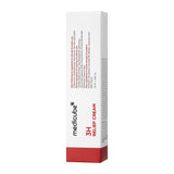 Hypochlorous 3H Relief Cream 50ml