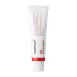 Hypochlorous 3H Relief Cream 50ml