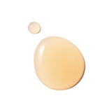 Kojic Acid Turmeric Body Peel Shot 280ml