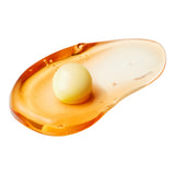 Kojic Acid Turmeric Vita Capsule Cream 53g